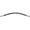 Centric Parts Brake Hose, 150.46319 150.46319 - alternate 1